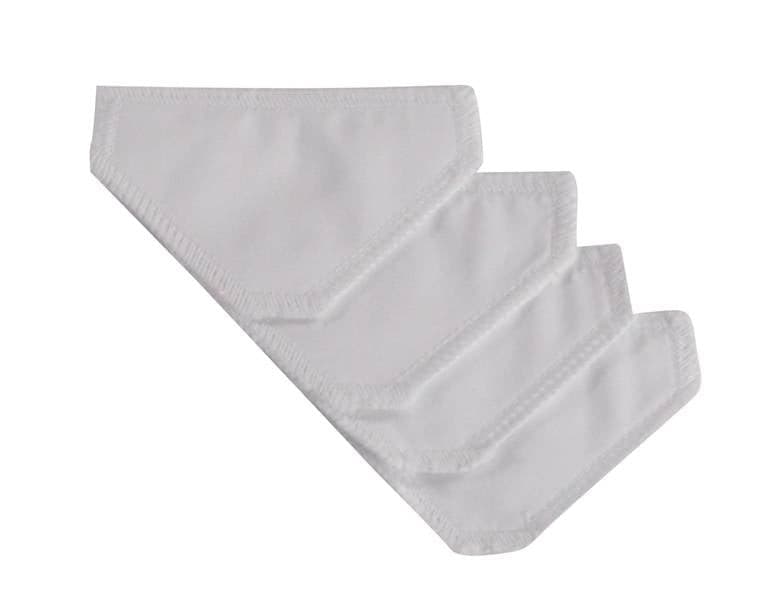 The PABS Sani-T Pads Dog Diaper Refills.