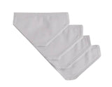 The PABS Sani-T Pads Dog Diaper Refills.