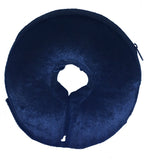 PABS® Premium Plus Plus Delay her SpayTM System (Includes Harness, Inflatable Collar, and Sani-T Pads)