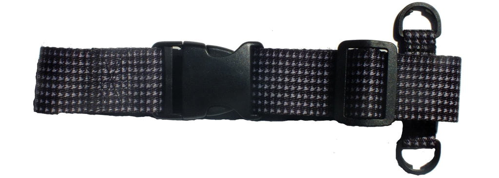 Collar - Checker Color.