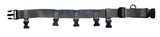 Waist Band - Black Color.