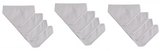 PABS® Delay her SpayTM Harness and Diaper System Combo