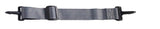 Back Strap - Checker Color.