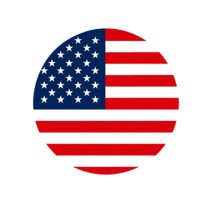 Designed in USA
