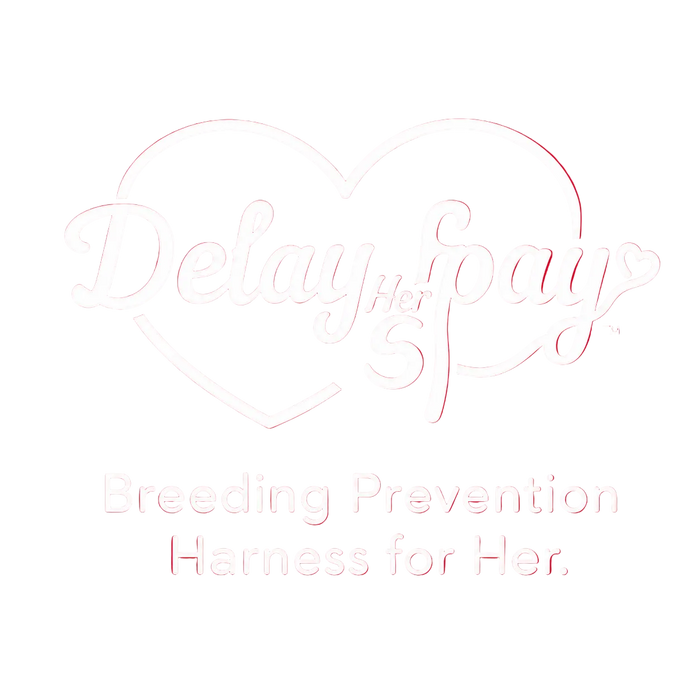 Delay Her Spay