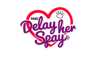 Delay Her Spay