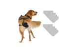 PABS® Delay Her SpayTM Dog Breeding-Prevention Harness