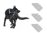 PABS® Delay Her SpayTM Dog Breeding-Prevention Harness